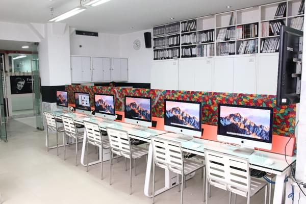 ILEAD Facilities photo 39